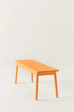 Jotex Penkit^KINNA Penkki 120 Cm