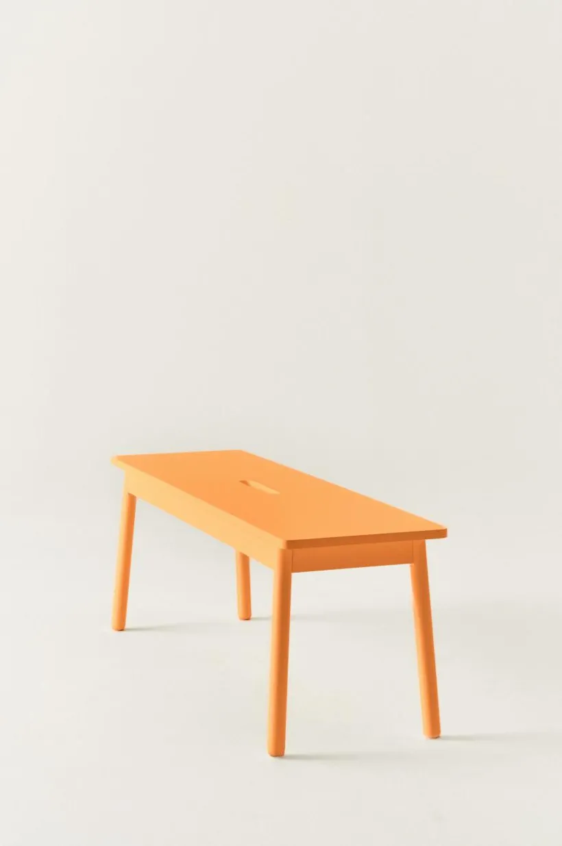 Jotex Penkit^KINNA Penkki 120 Cm