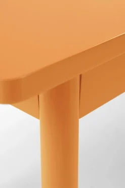 Jotex Penkit^KINNA Penkki 120 Cm