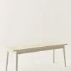 Jotex Penkit^KINNA Penkki 120 Cm