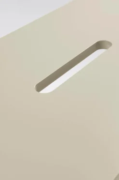 Jotex Penkit^KINNA Penkki 120 Cm