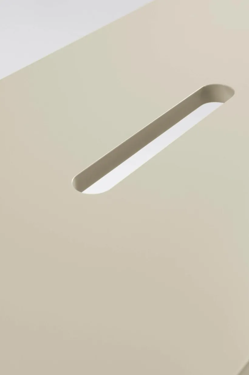 Jotex Penkit^KINNA Penkki 120 Cm
