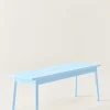 Jotex Penkit^KINNA Penkki 120 Cm