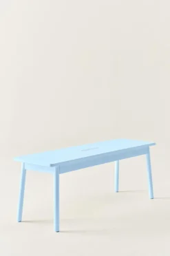 Jotex Penkit^KINNA Penkki 120 Cm