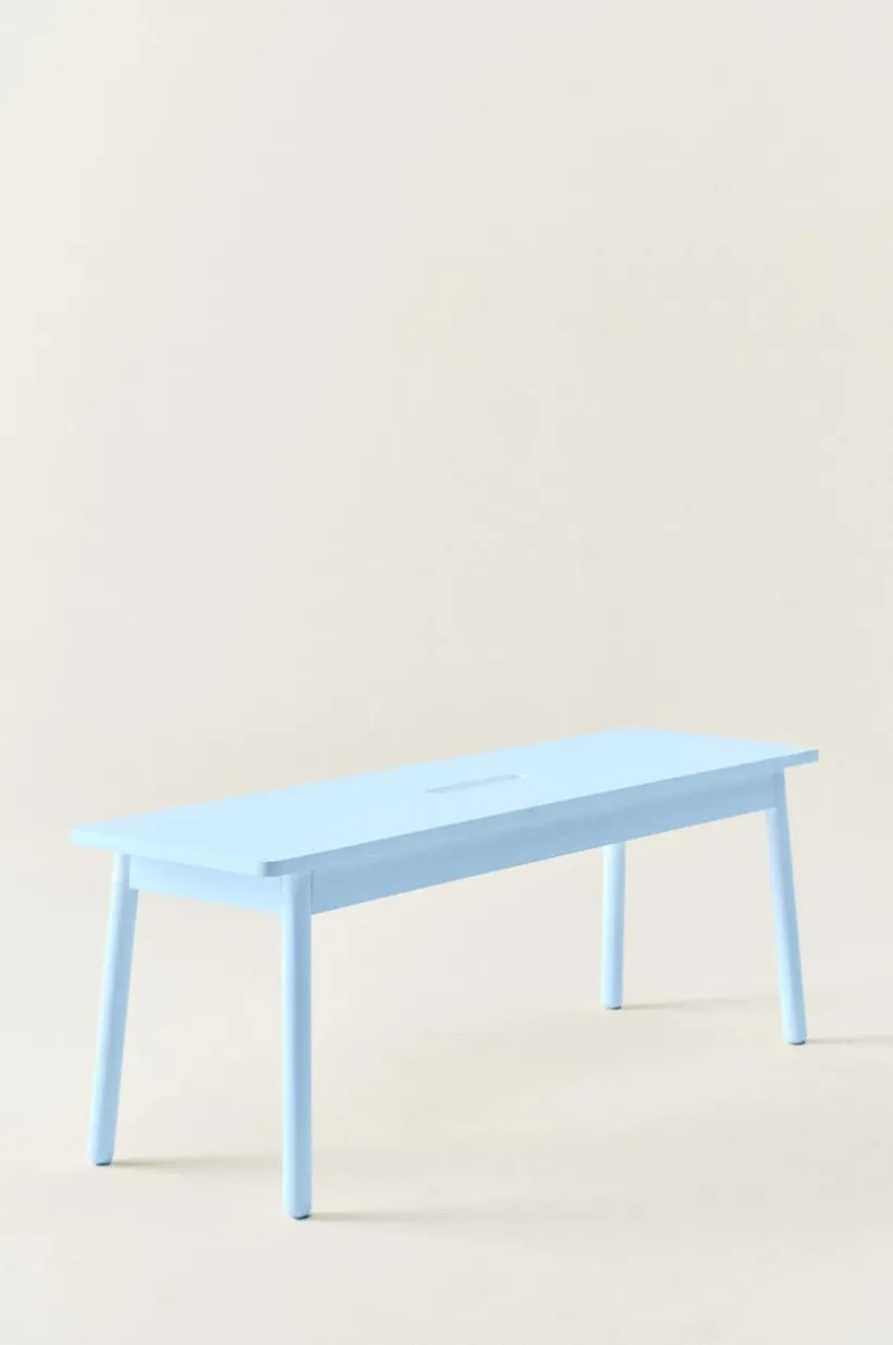 Jotex Penkit^KINNA Penkki 120 Cm