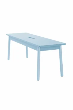 Jotex Penkit^KINNA Penkki 120 Cm