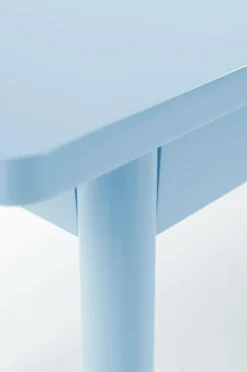 Jotex Penkit^KINNA Penkki 120 Cm