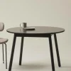 Jotex Pöydät^KINNA Ruokapöytä ø 100 Cm
