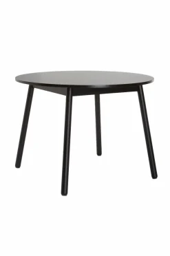 Jotex Pöydät^KINNA Ruokapöytä ø 100 Cm