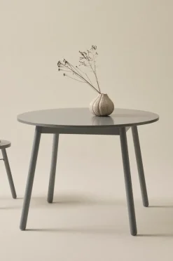 Jotex Pöydät^KINNA Ruokapöytä ø 100 Cm