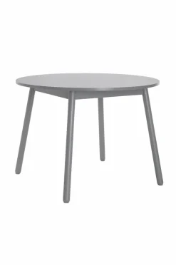 Jotex Pöydät^KINNA Ruokapöytä ø 100 Cm