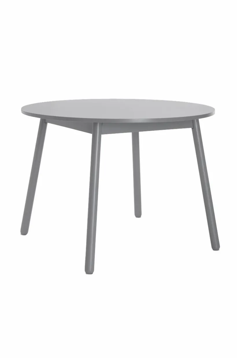 Jotex Pöydät^KINNA Ruokapöytä ø 100 Cm