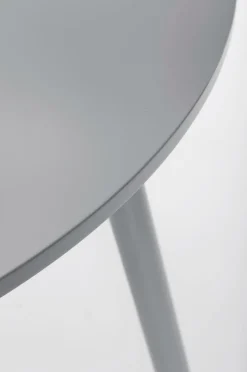 Jotex Pöydät^KINNA Ruokapöytä ø 100 Cm