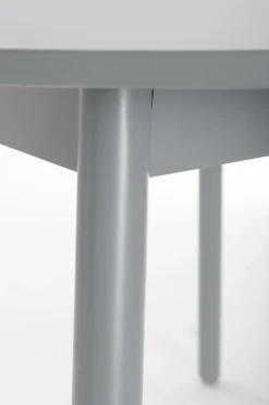 Jotex Pöydät^KINNA Ruokapöytä ø 100 Cm