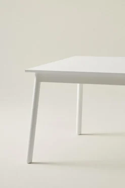 Jotex Pöydät^KINNA Ruokapöytä 90x140 Cm
