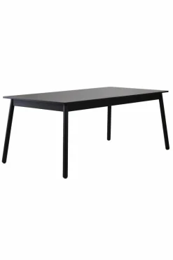 Jotex Pöydät^KINNA Ruokapöytä 90x180 Cm