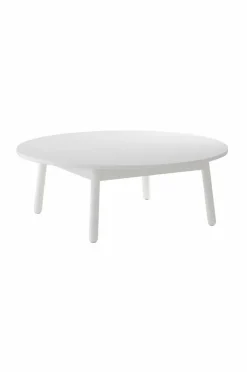 Jotex Pöydät^KINNA Sohvapöytä ø 100 Cm