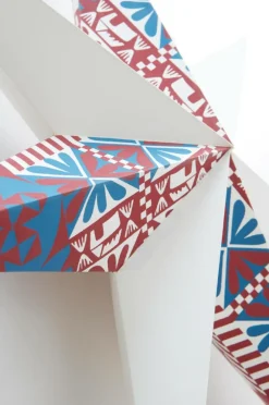 Jotex Jouluvalot^KINTAS Valotähti ø 60 Cm