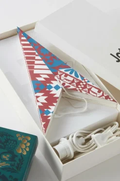 Jotex Jouluvalot^KINTAS Valotähti ø 60 Cm