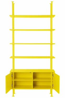 Jotex Säilytys^KIPP Hylly