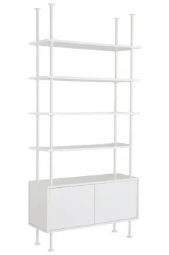 Jotex Säilytys^KIPP Hylly