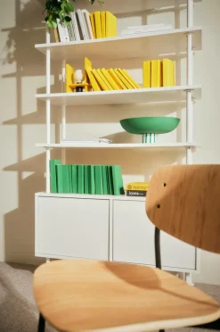 Jotex Säilytys^KIPP Hylly
