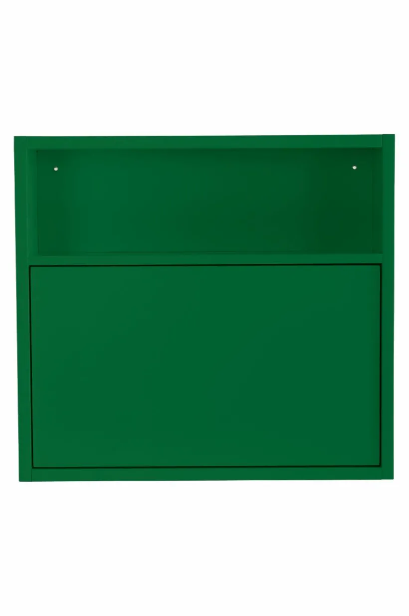 Jotex Kirjoituspöydät|Pöydät^KIPP Seinäkiinnitteinen Pöytä
