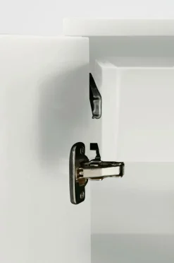 Jotex Säilytys^KIPP Senkki