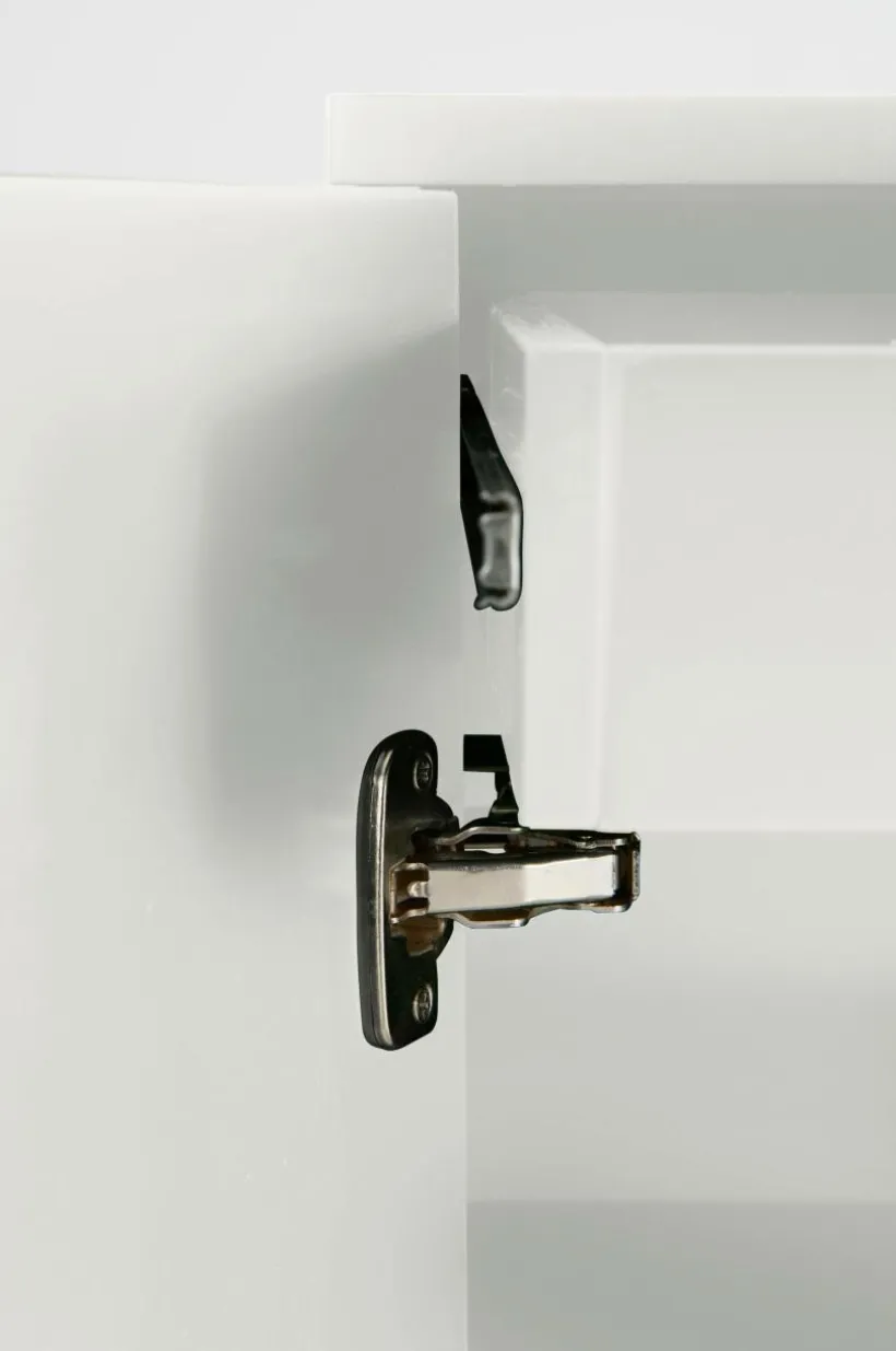 Jotex Säilytys^KIPP Senkki