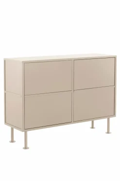 Jotex Säilytys^KIPP Senkki