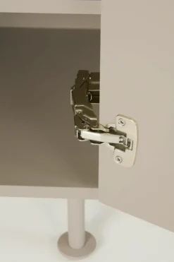 Jotex Säilytys^KIPP Vaatekaappi