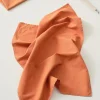 Jotex Keittiöpyyhkeet^KIT Astiapyyhe Pellavasta