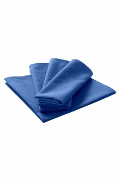 Jotex Lautasliinat^KIT Pellavalautasliina 4-pack