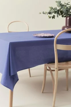 Jotex Pöytäliinat^KIT Pellavapöytäliina