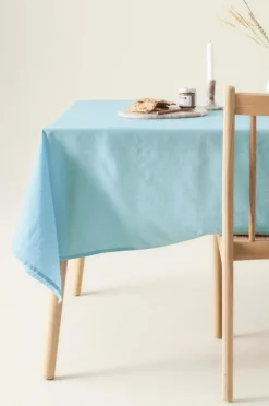 Jotex Pöytäliinat^KIT Pellavapöytäliina