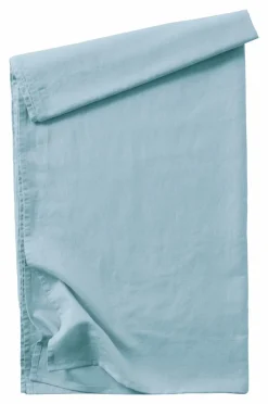 Jotex Pöytäliinat^KIT Pellavapöytäliina