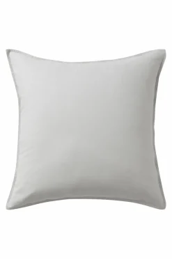 Jotex Koristetyynyt & Tyynynpäälliset^KIT Tyynynpäällinen Pellavasta 50x50 Cm