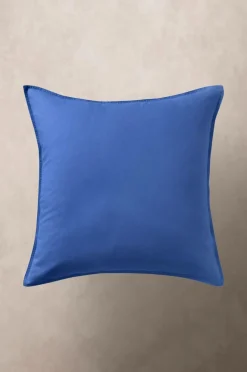 Jotex Koristetyynyt & Tyynynpäälliset^KIT Tyynynpäällinen Pellavasta 50x50 Cm
