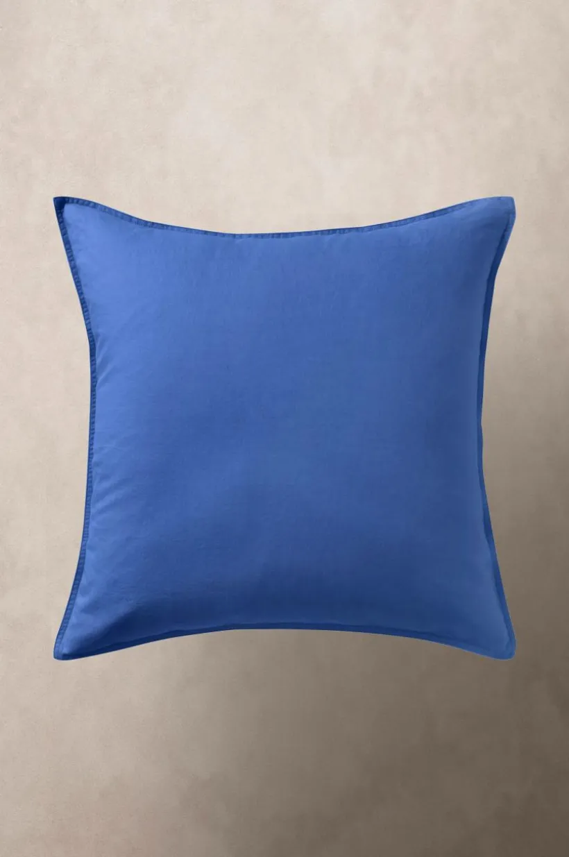 Jotex Koristetyynyt & Tyynynpäälliset^KIT Tyynynpäällinen Pellavasta 50x50 Cm