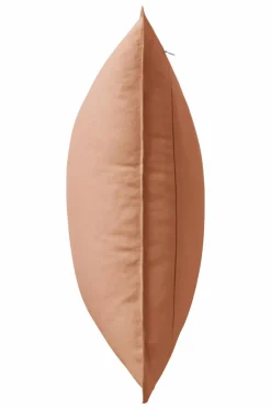 Jotex Koristetyynyt & Tyynynpäälliset^KIT Tyynynpäällinen Pellavasta 50x50 Cm