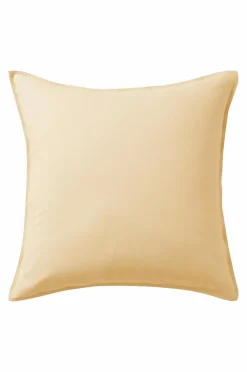 Jotex Koristetyynyt & Tyynynpäälliset^KIT Tyynynpäällinen Pellavasta 60x60 Cm