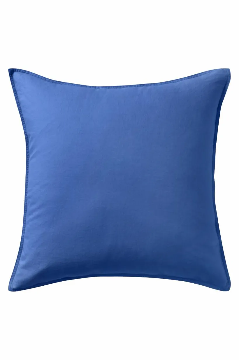 Jotex Koristetyynyt & Tyynynpäälliset^KIT Tyynynpäällinen Pellavasta 60x60 Cm