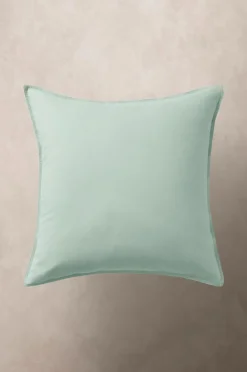 Jotex Koristetyynyt & Tyynynpäälliset^KIT Tyynynpäällinen Pellavasta 60x60 Cm