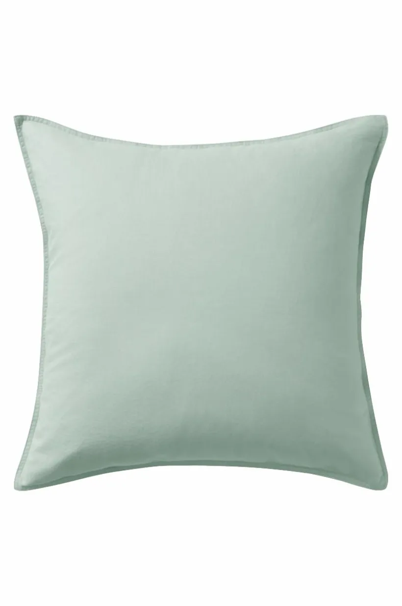 Jotex Koristetyynyt & Tyynynpäälliset^KIT Tyynynpäällinen Pellavasta 60x60 Cm