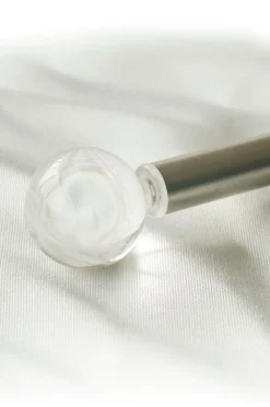 Jotex Verhotangot^Klara-verhotanko 18/20