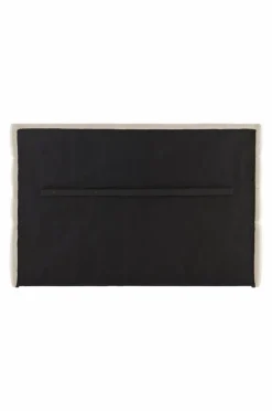 Jotex Sängynpäädyt^KLIPPHOLMEN Sängynpääty 180 Cm