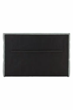 Jotex Sängynpäädyt^KLIPPHOLMEN Sängynpääty 180 Cm