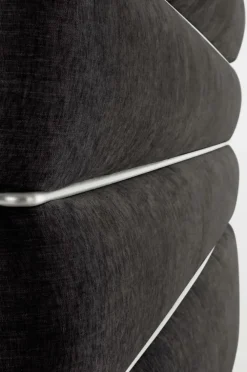 Jotex Sängynpäädyt^KLIPPHOLMEN Sängynpääty 160 Cm