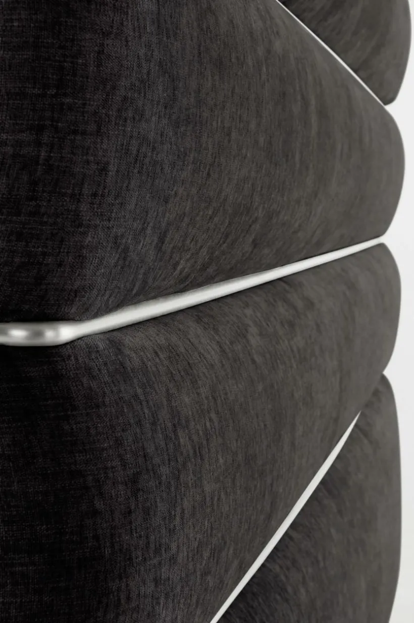 Jotex Sängynpäädyt^KLIPPHOLMEN Sängynpääty 160 Cm