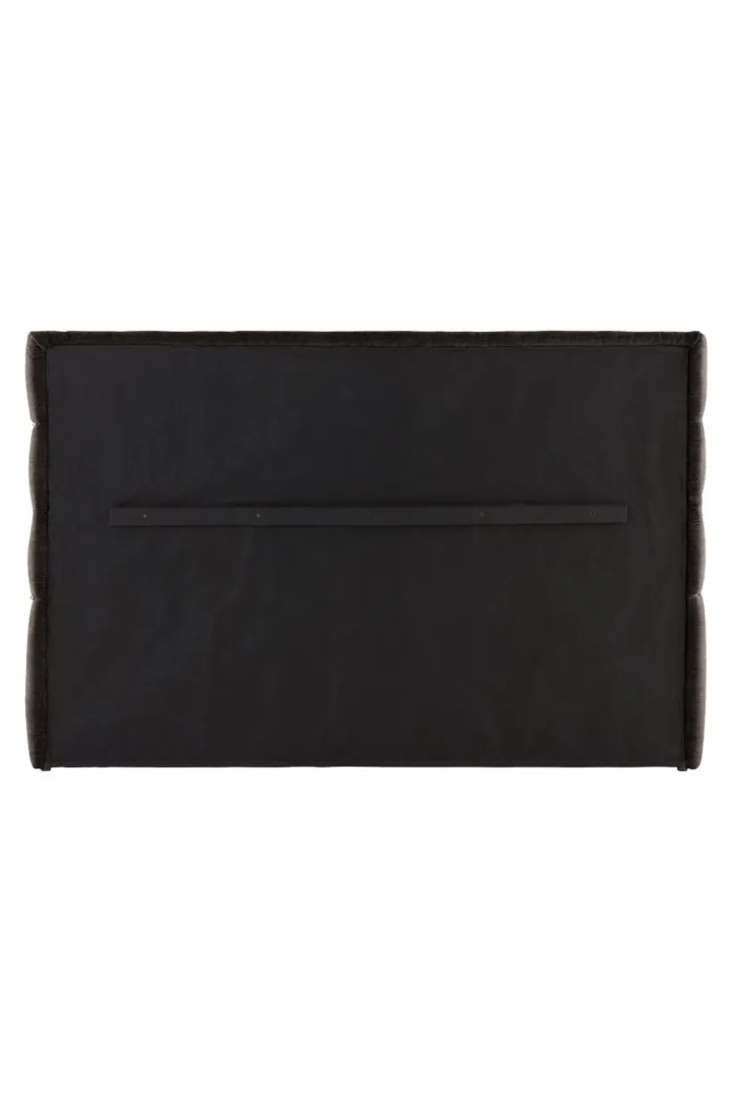 Jotex Sängynpäädyt^KLIPPHOLMEN Sängynpääty 160 Cm